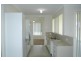 32 Tulip Street, Yamanto QLD 4305
